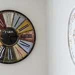 The Old Bank - Your * Μπρίστολ