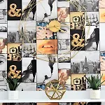 Διαμέρισμα The Old Bank - Your