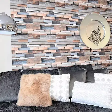 The Old Bank - Your * Bristol