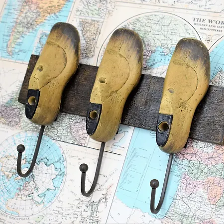 The Old Bank - Your Daire