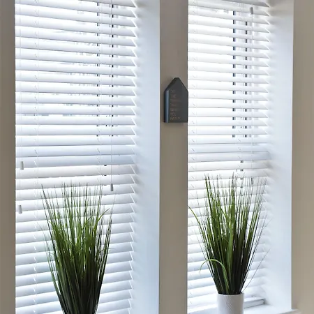 The Old Bank - Your Apartmán