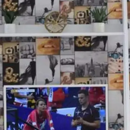 The Old Bank - Your Daire Bristol