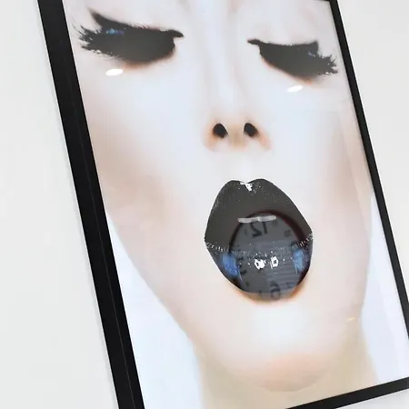 The Old Bank - Your *