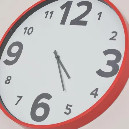 The Old Bank - Your Daire *