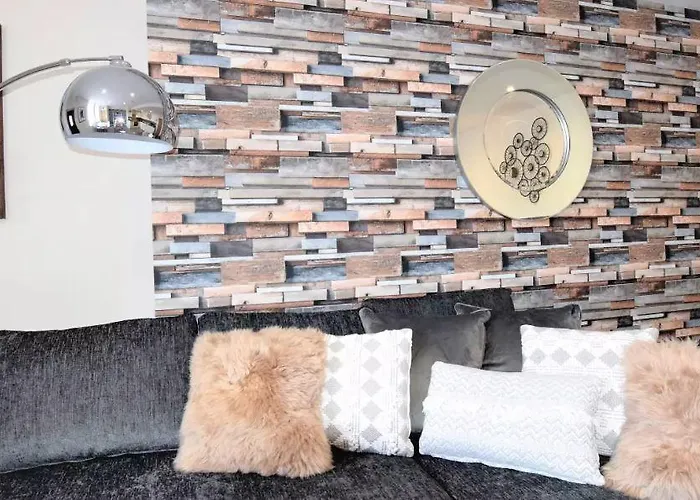 The Old Bank - Your * Bristol