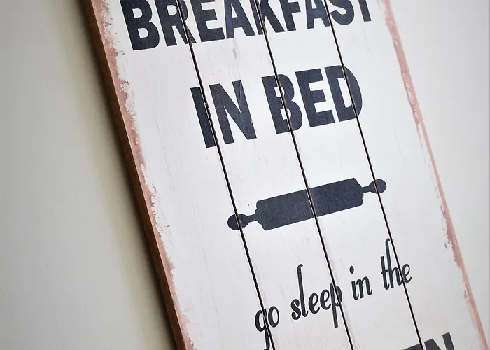 The Old Bank - Your Apartamento *