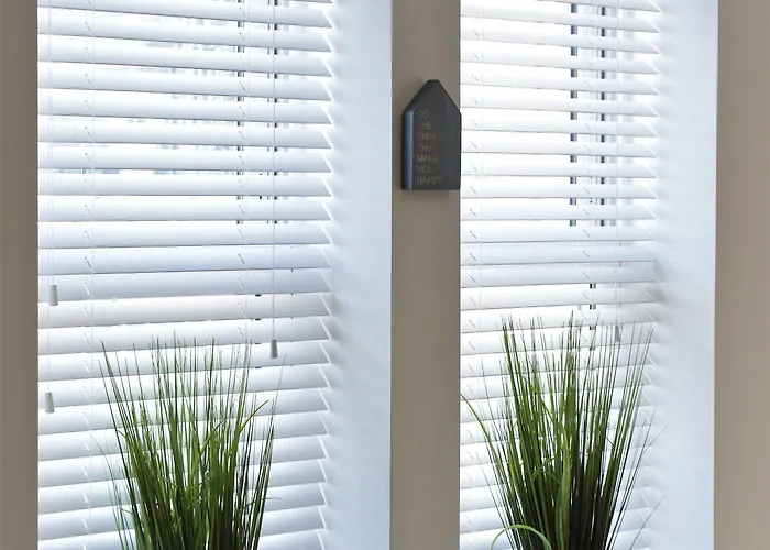 The Old Bank - Your Apartman