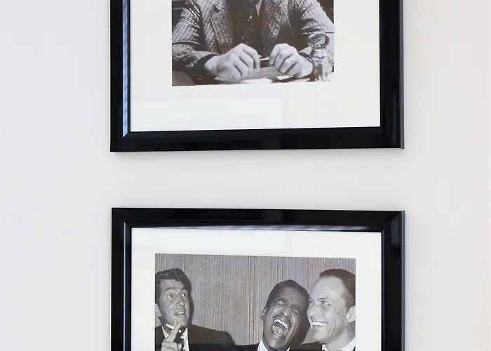 The Old Bank - Your Bristol