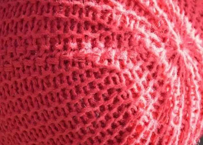 The Old Bank - Your Appartement