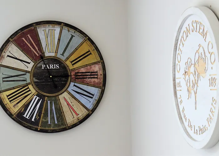 The Old Bank - Your * Bristol