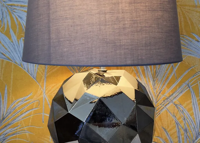 The Old Bank - Your *