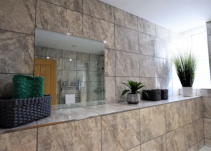 The Old Bank - Your Bristol