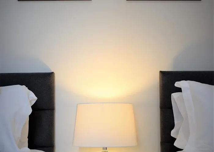 The Old Bank - Your Bristol