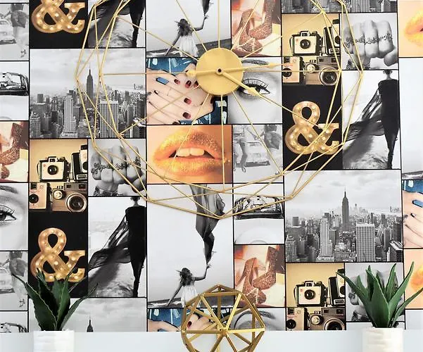 Apartamento The Old Bank - Your