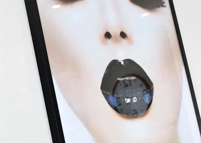 The Old Bank - Your *