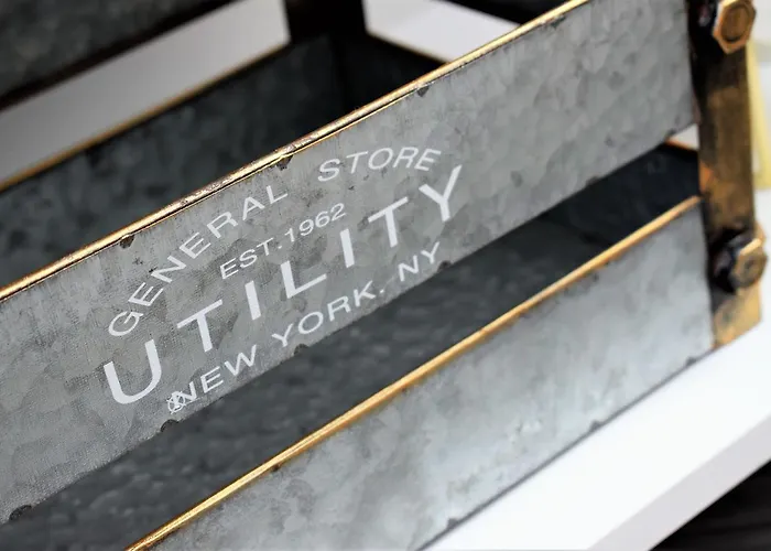 The Old Bank - Your Appartement Bristol