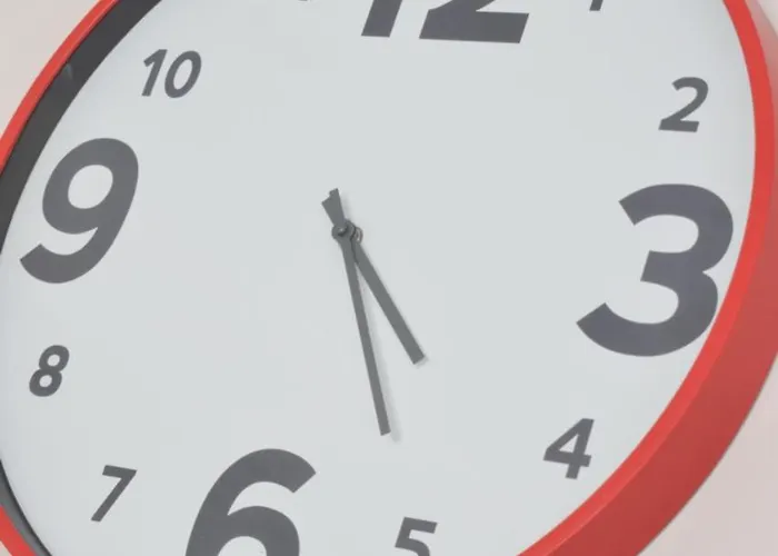 The Old Bank - Your Appartement *