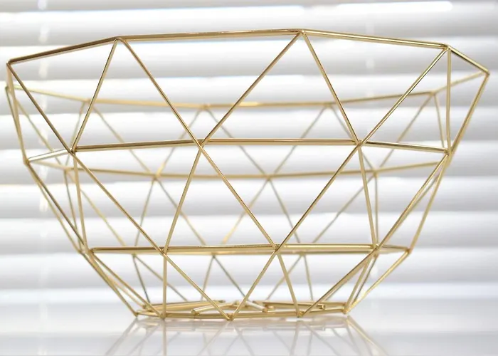 The Old Bank - Your Appartement Bristol