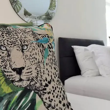 The Old Bank - Your Bristol