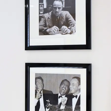 The Old Bank - Your Bristol