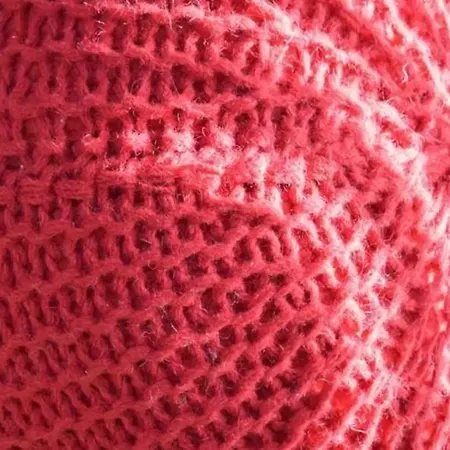 The Old Bank - Your Lejlighed