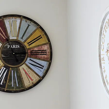 The Old Bank - Your * Bristol