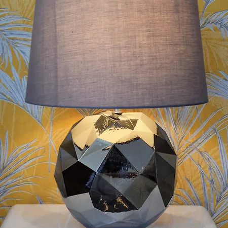 The Old Bank - Your *