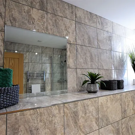 The Old Bank - Your Bristol