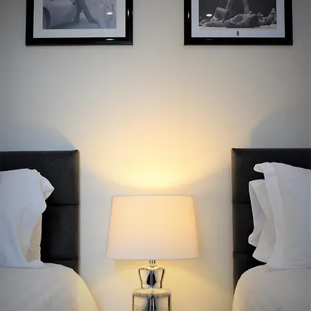 The Old Bank - Your Bristol