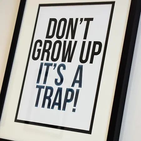 The Old Bank - Your * Bristol