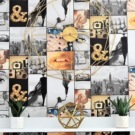 Lejlighed The Old Bank - Your