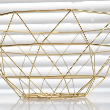 The Old Bank - Your Lejlighed Bristol