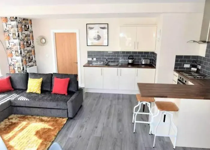 The Old Bank - Your * Bristol