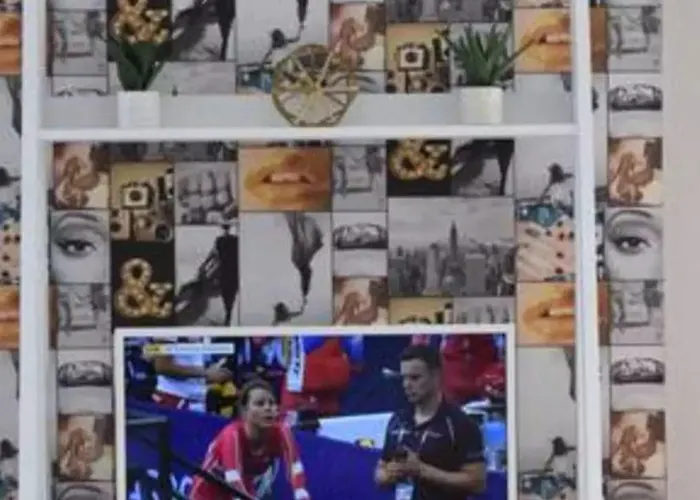 The Old Bank - Your Lägenhet Bristol