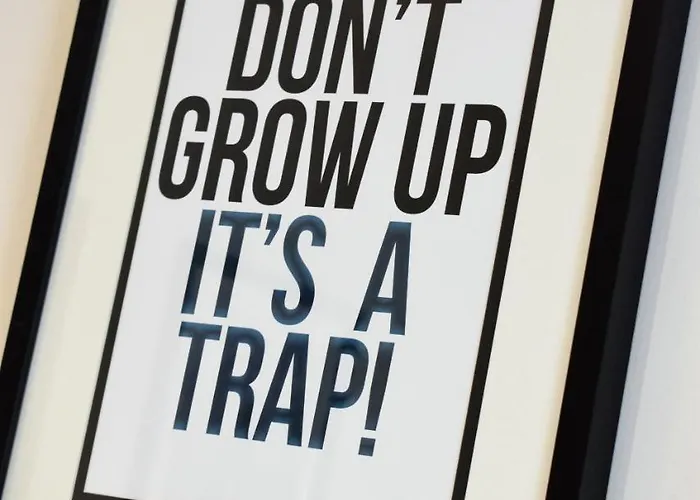 The Old Bank - Your * Bristol